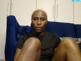 Naomi5 nude Live Sex Chat Show