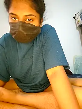nethumini56 naked strip on cam for live sex video chat