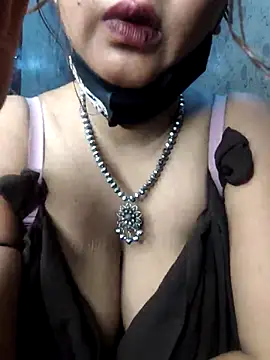 Nora_Angel69 naked strip on cam for live sex video chat