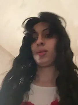 Noura69 naked strip on cam for live sex video chat