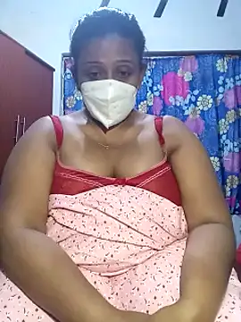Nudesanjunew naked strip on cam for live sex video chat