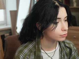 OctaviaFaux nude Live Sex Chat Show