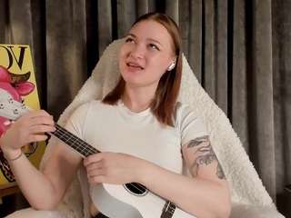 OdelinaBisbee nude Live Sex Chat Show