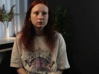 OdelindaCrocker nude Live Sex Chat Show