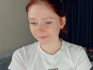 OdellaCarvin nude Live Sex Chat Show