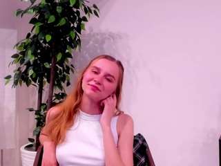 OdelynFurness nude Live Sex Chat Show