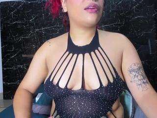 Oona-01 nude Live Sex Chat Show