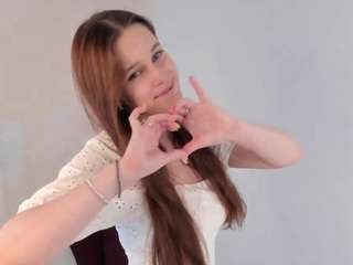 Patricia-Gonzal nude Live Sex Chat Show