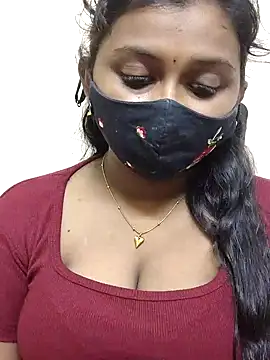 Pavani-Sexy naked strip on cam for live sex video chat