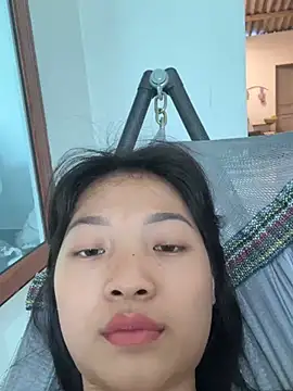 Phayphay77 naked strip on cam for live sex video chat