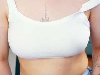 PhilomenaElson nude Live Sex Chat Show