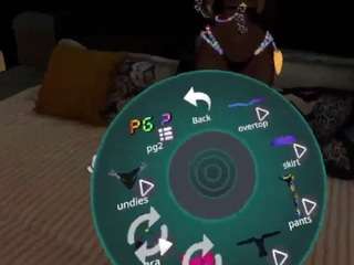 puppybbgirl nude Live Sex Chat Show