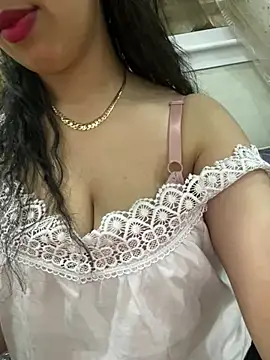 Rasha-arabic naked strip on cam for live sex video chat
