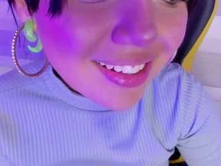 Rooxanne nude Live Sex Chat Show