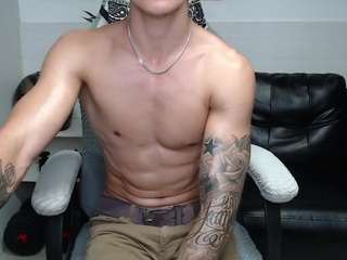 Rustynf1tz nude Live Sex Chat Show