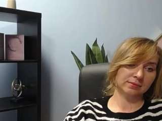 SadiexLove nude Live Sex Chat Show