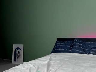 sandra-jackson nude Live Sex Chat Show