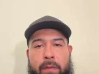 Santerojr nude Live Sex Chat Show