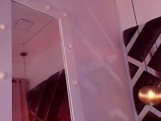 sara-lop nude Live Sex Chat Show