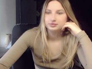 SaraKeyt nude Live Sex Chat Show