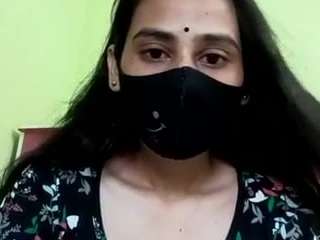 Sathi1 nude Live Sex Chat Show