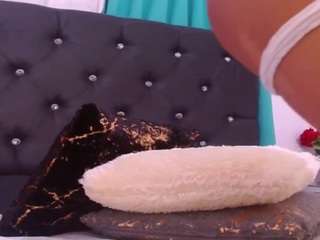 Saykimmy nude Live Sex Chat Show