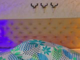 ScarlletMoon nude Live Sex Chat Show