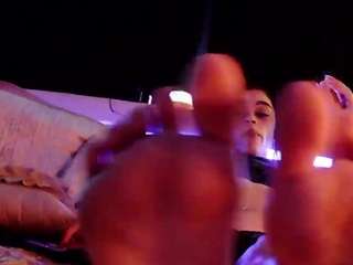 Selena Aquafina nude Live Sex Chat Show
