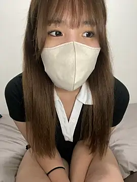 SENA_tin_o0 naked strip on cam for live sex video chat