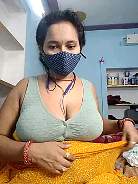 Sexy_Nelam naked strip on cam for live sex video chat