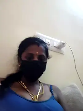 Sexybirdtamil naked strip on cam for live sex video chat