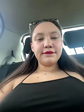 sfanta_ana naked strip on cam for live sex video chat
