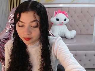 shalon-diaz-sub nude Live Sex Chat Show