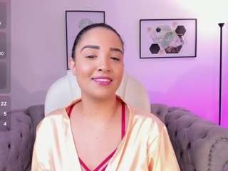 Sharon-breezee nude Live Sex Chat Show