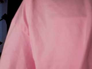 Shelley nude Live Sex Chat Show