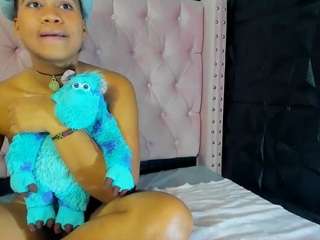 SherryBlue nude Live Sex Chat Show