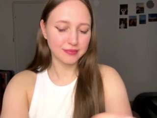 ShirleyRoss nude Live Sex Chat Show