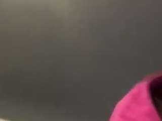 SPONGEBOBLOVER nude Live Sex Chat Show