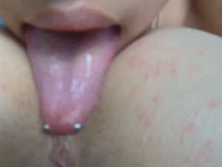 Strawberry and my 18yo friends nude Live Sex Chat Show