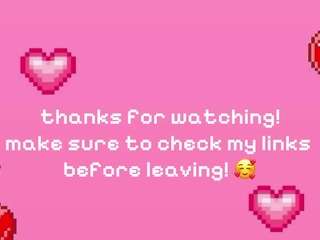 strawbiedreamz nude Live Sex Chat Show