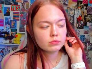 sun-eli nude Live Sex Chat Show