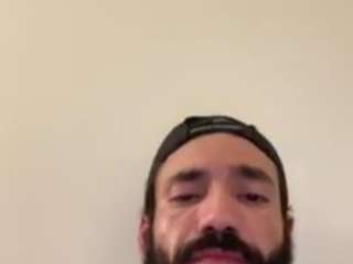 supbir1Can nude Live Sex Chat Show