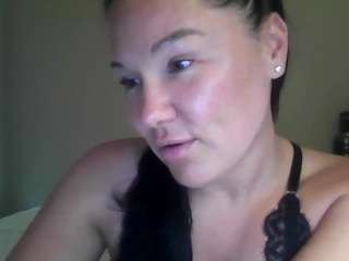sweetheartgia nude Live Sex Chat Show