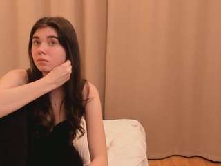 SynneBiddix nude Live Sex Chat Show