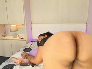taarawilson nude Live Sex Chat Show