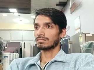 Tarun026 nude Live Sex Chat Show