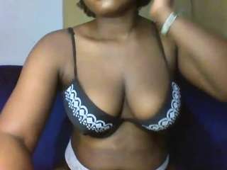 thickianah-02 nude Live Sex Chat Show