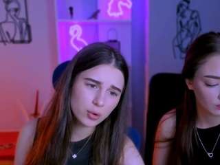tiffany-sika nude Live Sex Chat Show