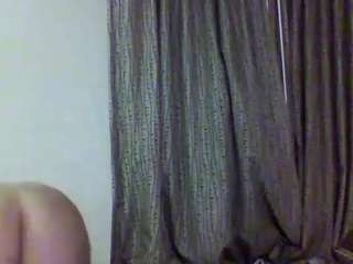 tiffanylee1 nude Live Sex Chat Show