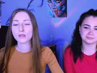trisha-peach nude Live Sex Chat Show